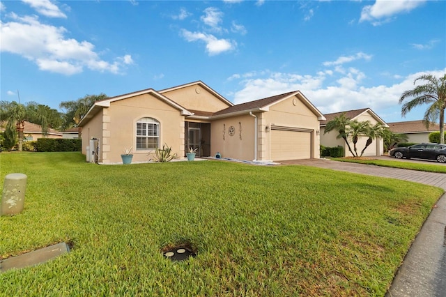 5253 Pebble Beach Blvd, Winter Haven, FL 33884 - photo 4