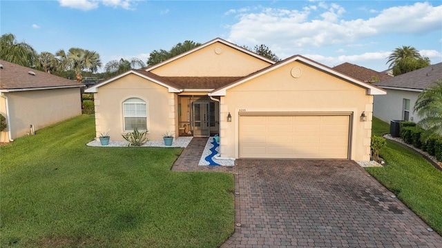5253 Pebble Beach Blvd, Winter Haven, FL 33884 - photo 6
