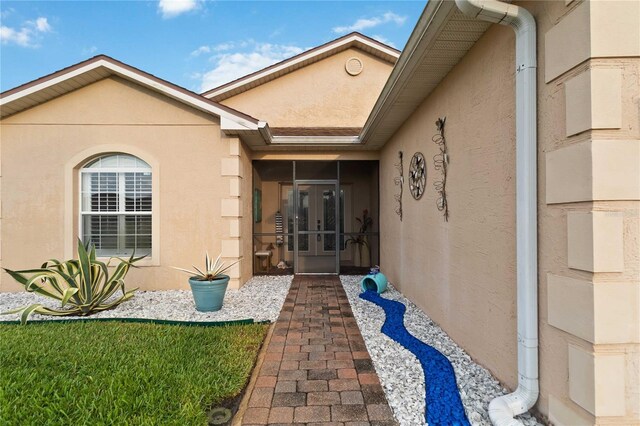 5253 Pebble Beach Blvd, Winter Haven, FL 33884 - photo 7
