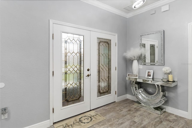 5253 Pebble Beach Blvd, Winter Haven, FL 33884 - photo 8
