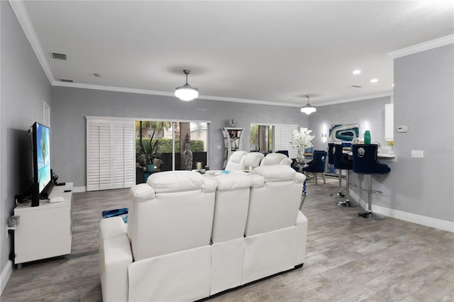 5253 Pebble Beach Blvd, Winter Haven, FL 33884 - photo 9