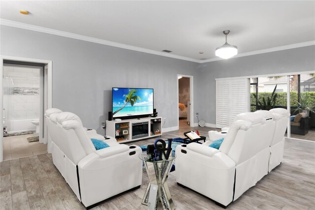 5253 Pebble Beach Blvd, Winter Haven, FL 33884 - photo 10