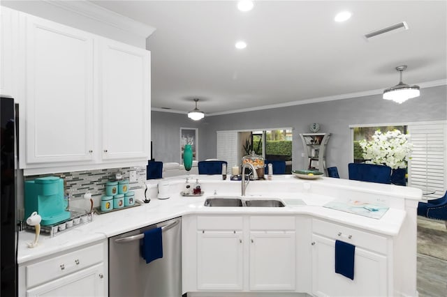 5253 Pebble Beach Blvd, Winter Haven, FL 33884 - photo 15
