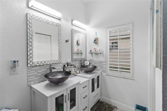 5253 Pebble Beach Blvd, Winter Haven, FL 33884 - photo 19