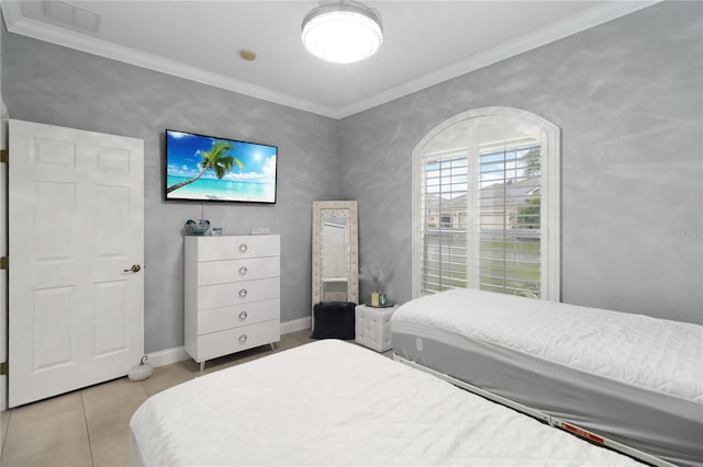 5253 Pebble Beach Blvd, Winter Haven, FL 33884 - photo 24