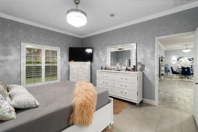 5253 Pebble Beach Blvd, Winter Haven, FL 33884 - photo 27