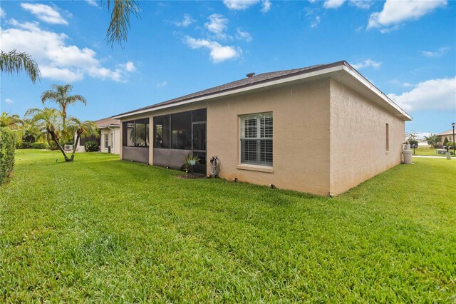 5253 Pebble Beach Blvd, Winter Haven, FL 33884 - photo 35