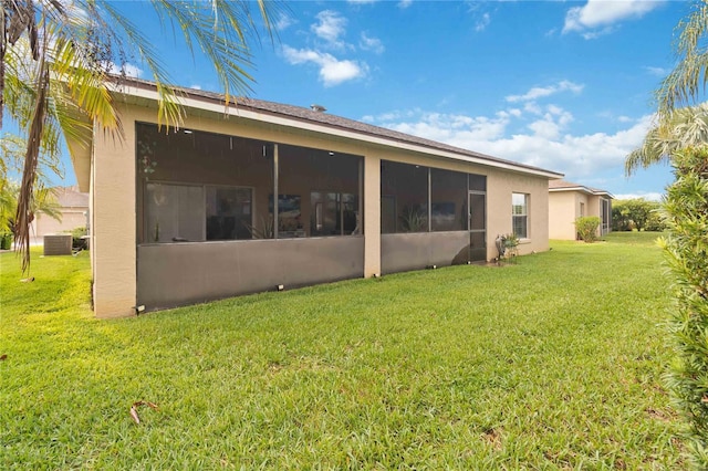 5253 Pebble Beach Blvd, Winter Haven, FL 33884 - photo 36