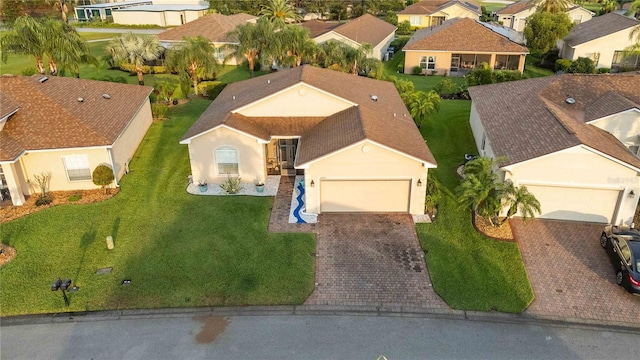 5253 Pebble Beach Blvd, Winter Haven, FL 33884 - photo 38