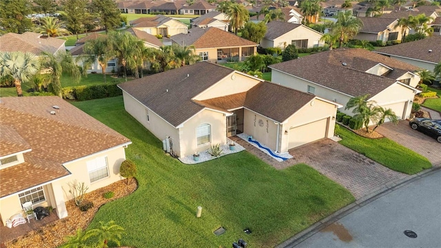 5253 Pebble Beach Blvd, Winter Haven, FL 33884 - photo 39