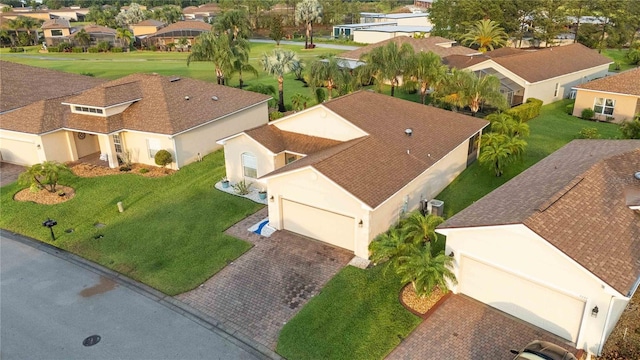 5253 Pebble Beach Blvd, Winter Haven, FL 33884 - photo 40