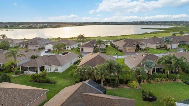 5253 Pebble Beach Blvd, Winter Haven, FL 33884 - photo 42