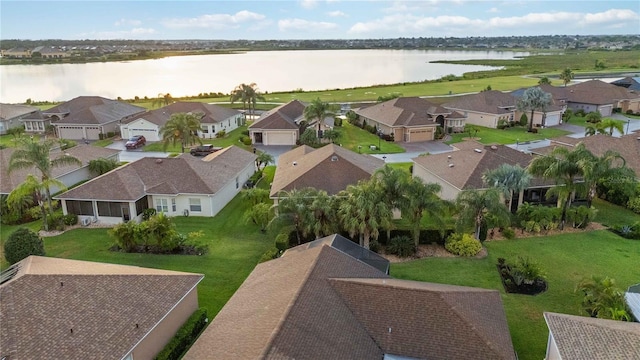 5253 Pebble Beach Blvd, Winter Haven, FL 33884 - photo 46