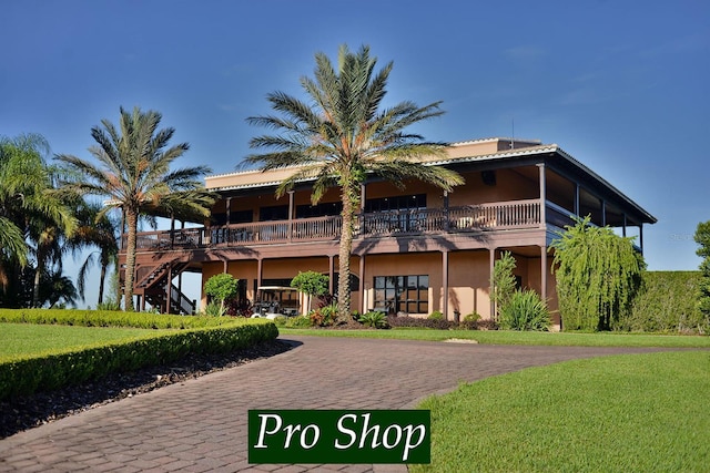 5253 Pebble Beach Blvd, Winter Haven, FL 33884 - photo 49