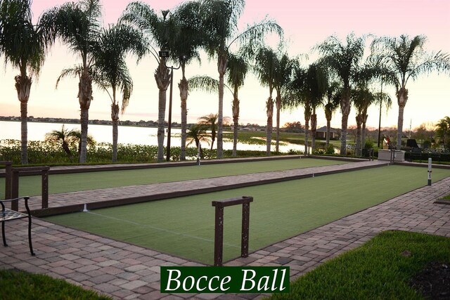 5253 Pebble Beach Blvd, Winter Haven, FL 33884 - photo 57