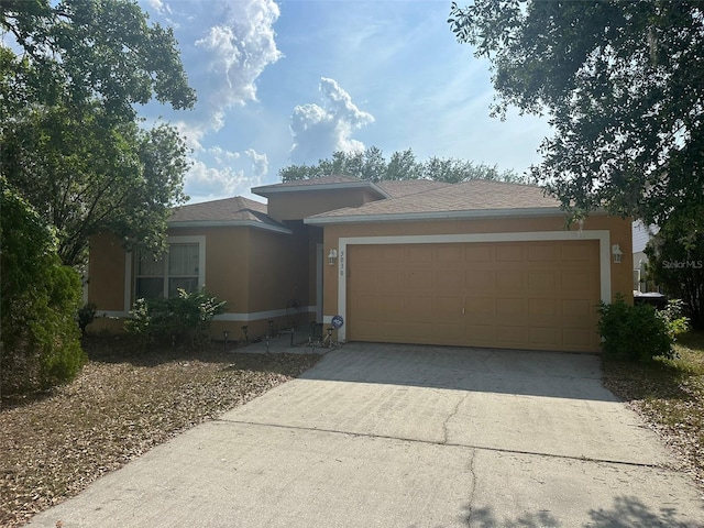5030 Silver Thistle Ln, Saint Cloud, FL 34772 - photo 1