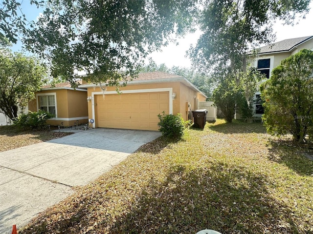 5030 Silver Thistle Ln, Saint Cloud, FL 34772 - photo 2