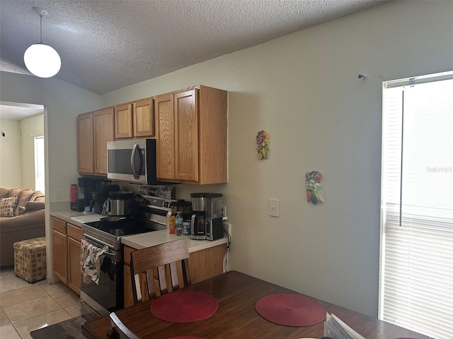 5030 Silver Thistle Ln, Saint Cloud, FL 34772 - photo 3