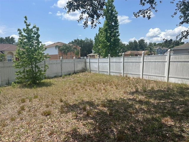 5030 Silver Thistle Ln, Saint Cloud, FL 34772 - photo 4