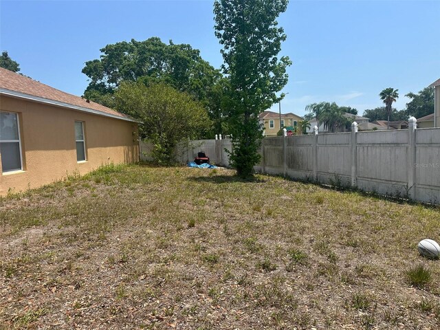 5030 Silver Thistle Ln, Saint Cloud, FL 34772 - photo 17