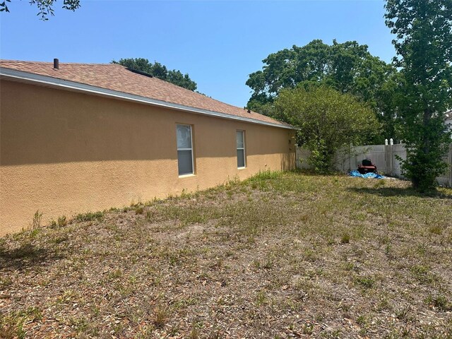 5030 Silver Thistle Ln, Saint Cloud, FL 34772 - photo 18
