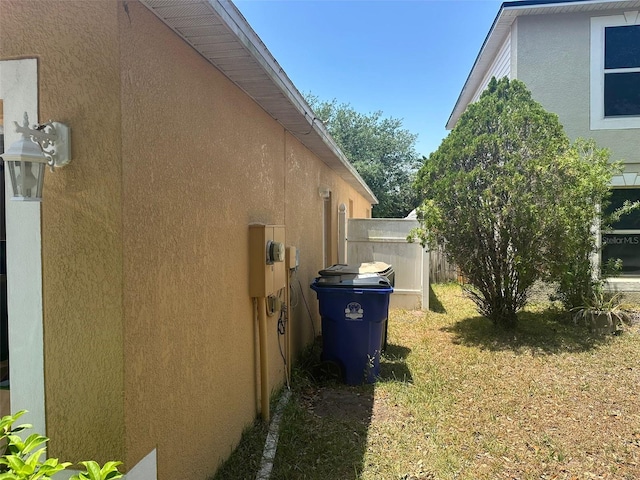 5030 Silver Thistle Ln, Saint Cloud, FL 34772 - photo 20