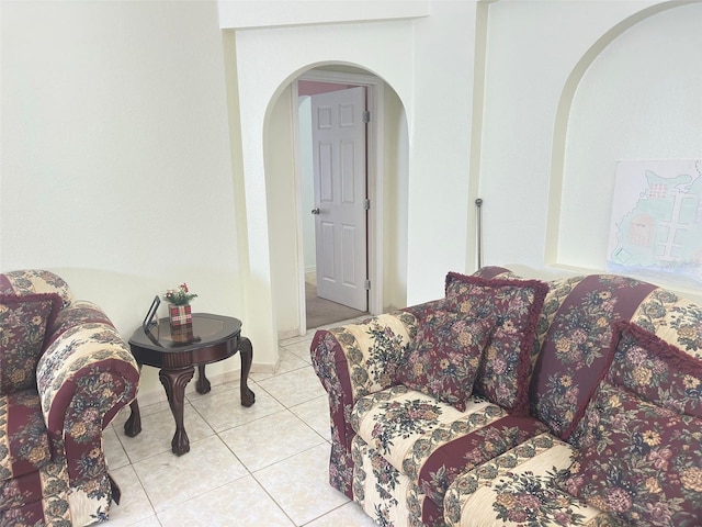 5030 Silver Thistle Ln, Saint Cloud, FL 34772 - photo 21