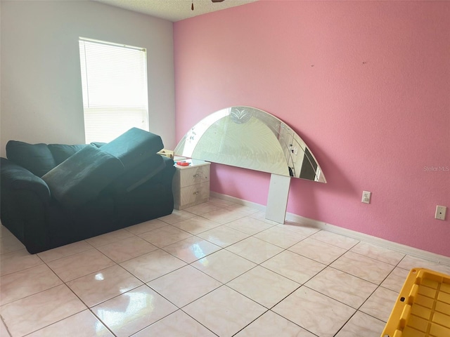 5030 Silver Thistle Ln, Saint Cloud, FL 34772 - photo 22