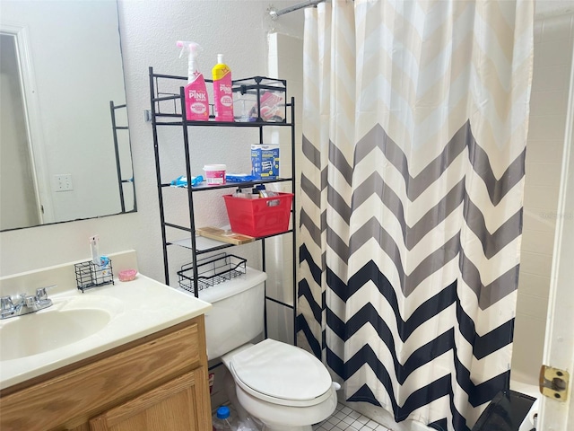 5030 Silver Thistle Ln, Saint Cloud, FL 34772 - photo 23