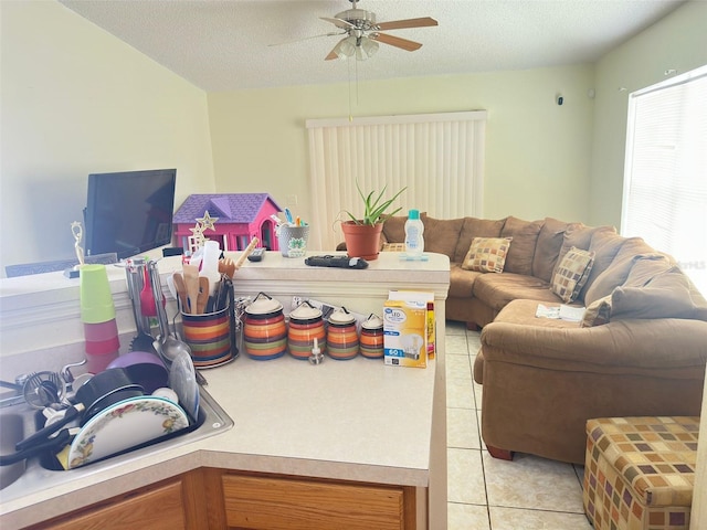 5030 Silver Thistle Ln, Saint Cloud, FL 34772 - photo 6