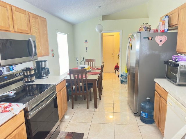 5030 Silver Thistle Ln, Saint Cloud, FL 34772 - photo 7