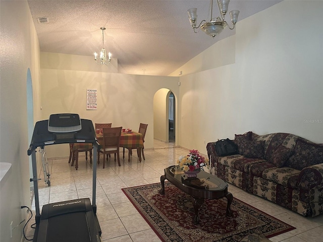 5030 Silver Thistle Ln, Saint Cloud, FL 34772 - photo 9