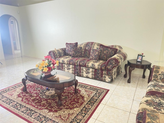 5030 Silver Thistle Ln, Saint Cloud, FL 34772 - photo 10