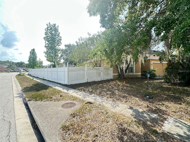 5030 Silver Thistle Ln, Saint Cloud, FL 34772 - photo 16