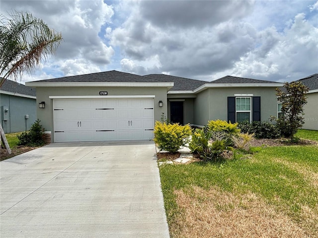 17130 11th Ter E, Bradenton, FL 34212 - photo 1
