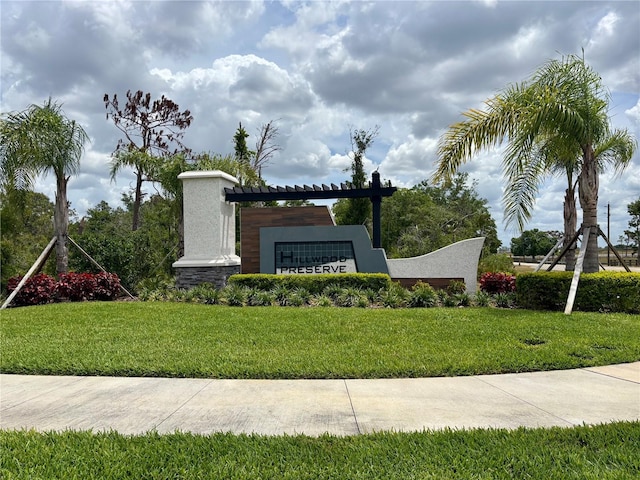 17130 11th Ter E, Bradenton, FL 34212 - photo 2