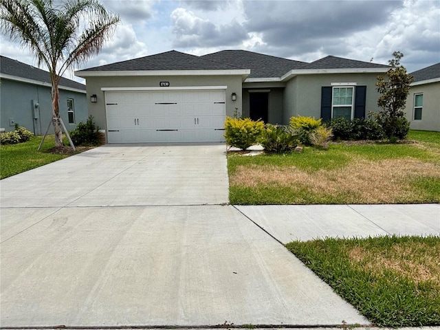 17130 11th Ter E, Bradenton, FL 34212 - photo 3