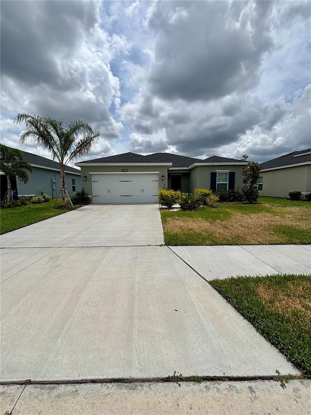 17130 11th Ter E, Bradenton, FL 34212 - photo 4