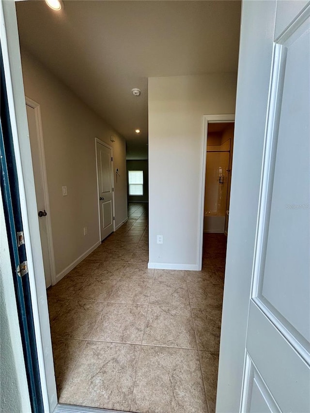 17130 11th Ter E, Bradenton, FL 34212 - photo 5
