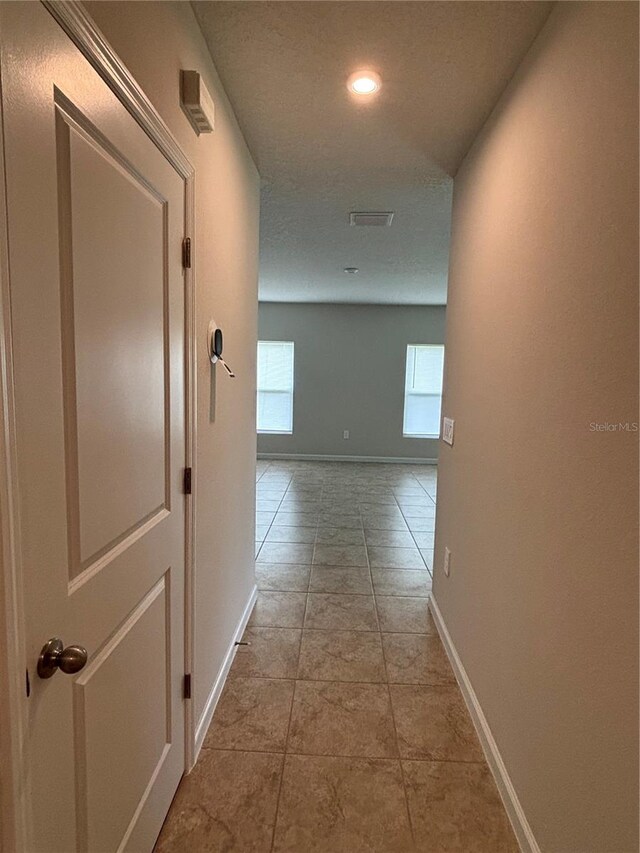 17130 11th Ter E, Bradenton, FL 34212 - photo 7