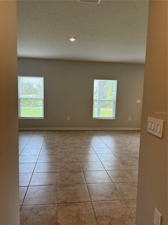 17130 11th Ter E, Bradenton, FL 34212 - photo 8