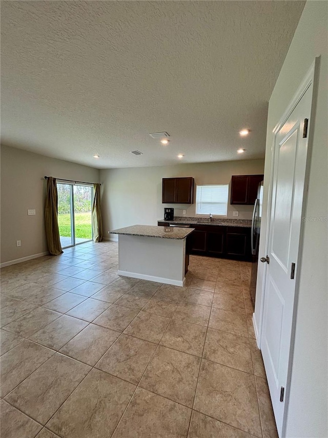 17130 11th Ter E, Bradenton, FL 34212 - photo 9