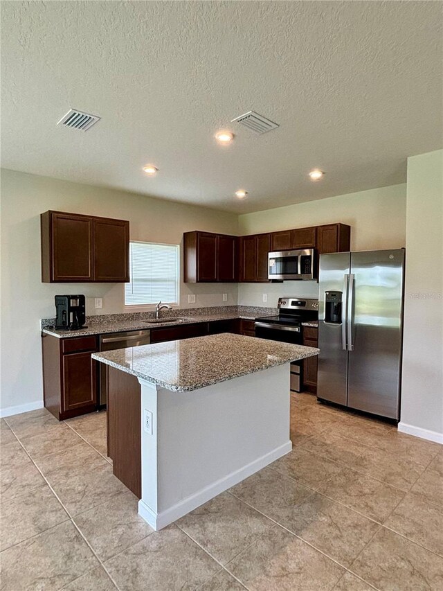 17130 11th Ter E, Bradenton, FL 34212 - photo 10
