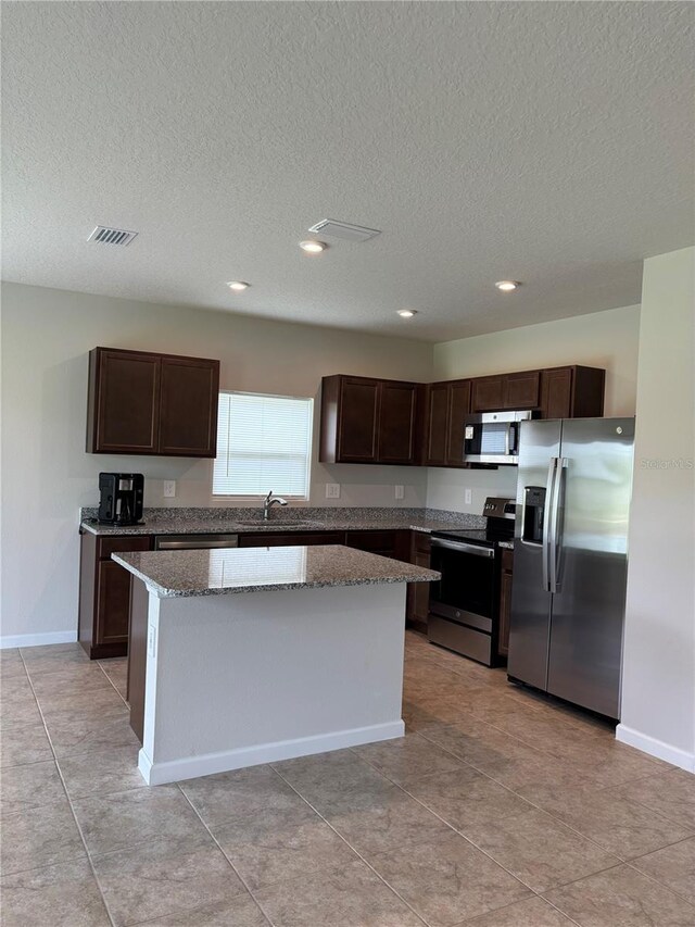 17130 11th Ter E, Bradenton, FL 34212 - photo 11