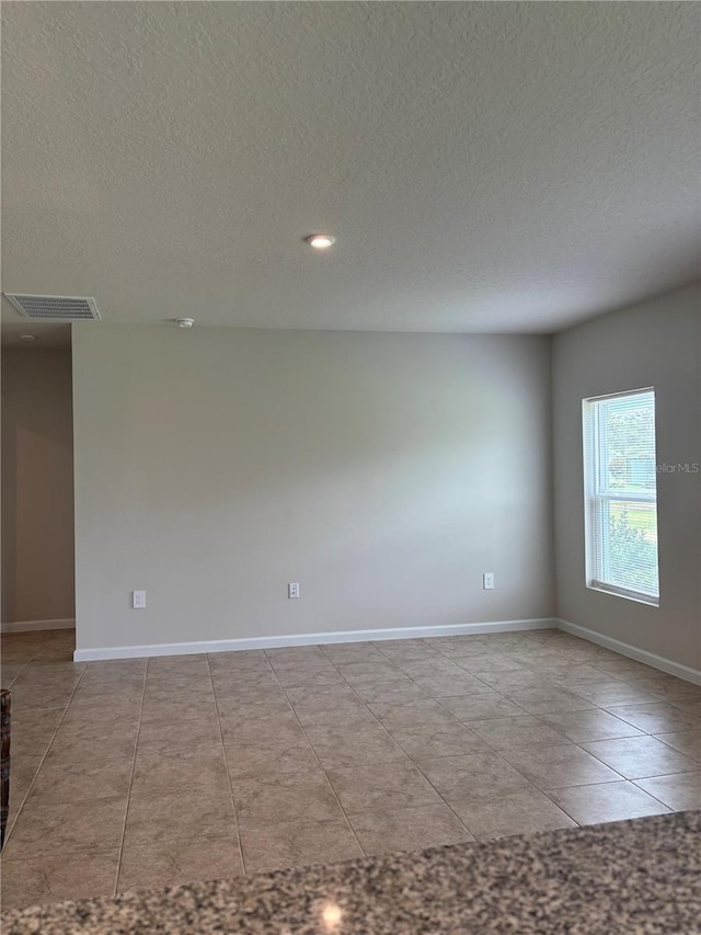 17130 11th Ter E, Bradenton, FL 34212 - photo 13