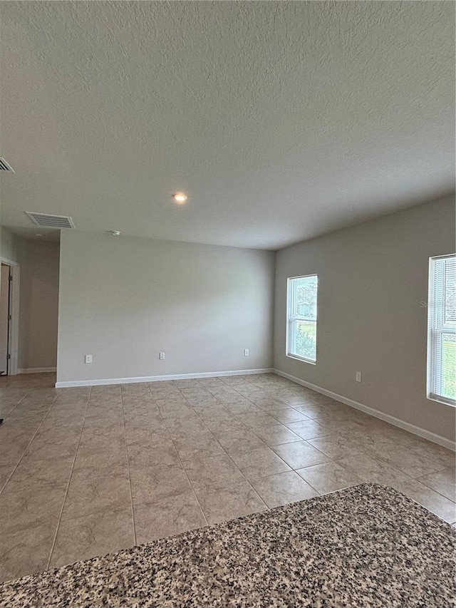 17130 11th Ter E, Bradenton, FL 34212 - photo 14