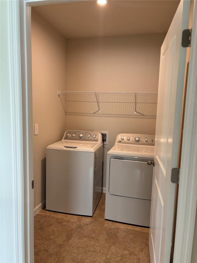 17130 11th Ter E, Bradenton, FL 34212 - photo 15