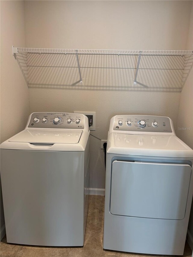 17130 11th Ter E, Bradenton, FL 34212 - photo 16