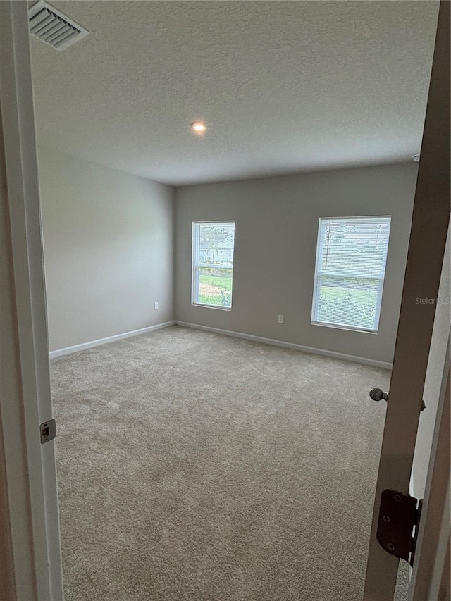 17130 11th Ter E, Bradenton, FL 34212 - photo 17