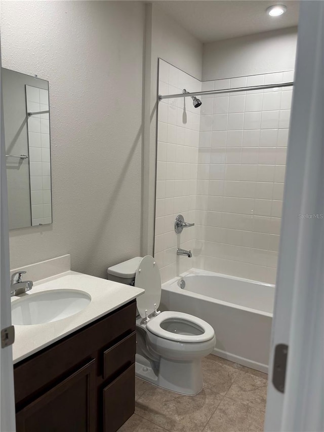 17130 11th Ter E, Bradenton, FL 34212 - photo 18